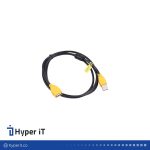 کابل افزایش USB 2.0 طول 3 متر Ifortech