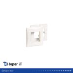 کادر تک خانه ترانکینگ pks مدل ETK10198E