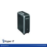 کاغذ خردکن Fellowes مدل 125ci