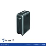 کاغذ خردکن Fellowes مدل 125ci