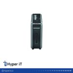 کاغذ خردکن Fellowes مدل 125ci