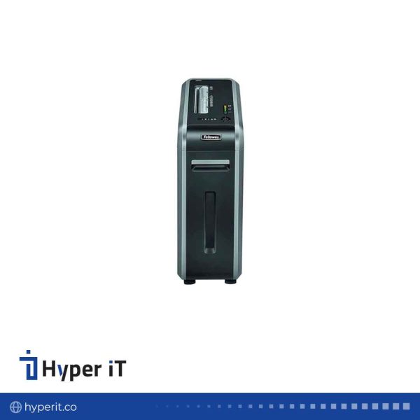کاغذ خردکن Fellowes مدل 125ci