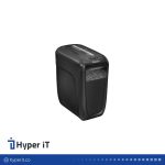 کاغذ خردکن Fellowes مدل 60CS