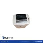 کاغذ خردکن Mehr مدل MM-350c