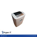 کاغذ خردکن Mehr مدل MM-350c