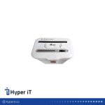کاغذ خردکن Mehr مدل MM-600C
