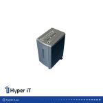 کاغذ خردکن Mehr مدل MM-886