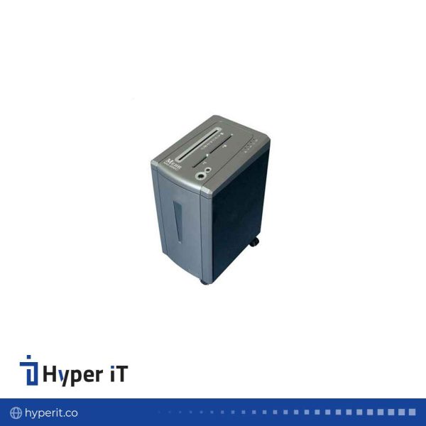 کاغذ خردکن Mehr مدل MM-886