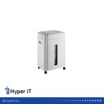 کاغذ خردکن Nikita مدل SD9310