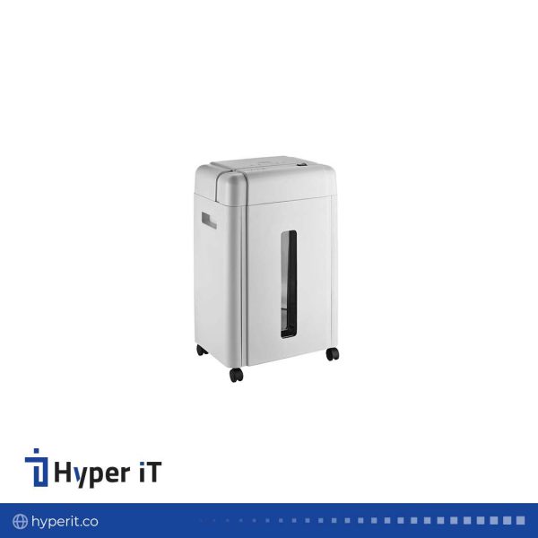 کاغذ خردکن Nikita مدل SD9310