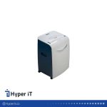 کاغذ خردکن Nikita مدل SD9360