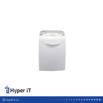 کاغذ خردکن Nikita مدل SD9360