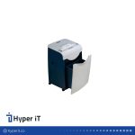 کاغذ خردکن Nikita مدل SD9360