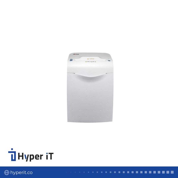 کاغذ خردکن Nikita مدل SD9360