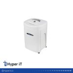 کاغذ خردکن Nikita مدل SD9511