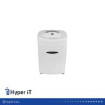 کاغذ خردکن Nikita مدل SD9511