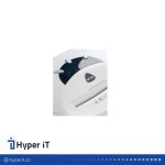 کاغذ خردکن Nikita مدل SD9511