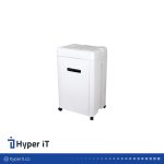 کاغذ خردکن Nikita مدل SD9520