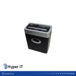 کاغذ خردکن Remo مدل C1100