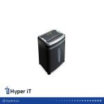 کاغذ خردکن Remo مدل C3200