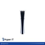 کنسول بازی سونی PS5 Slim Digital حافظه 1TB