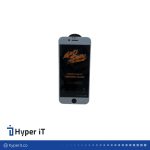 گلس آیفون 6/6S مدل آنتی استاتیک