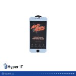 گلس آیفون 7/8 مدل آنتی استاتیک