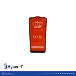 گلس سامسونگ A31 مدل 111D