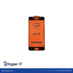 گلس سامسونگ A310 مدل 111D