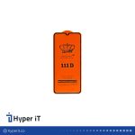 گلس سامسونگ A34 مدل 111D