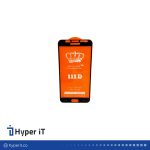 گلس سامسونگ J7 Prime مدل 111D