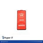گلس شیائومی Mi 11 Lite مدل 111D