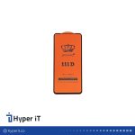 گلس شیائومی Mi Note 9 مدل 111D