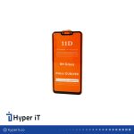 گلس هوآوی Mate 20 Lite مدل 11D