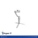 گیمبال موبایل M1
