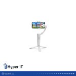 گیمبال موبایل M1