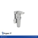 گیمبال موبایل M1