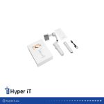 گیمبال موبایل M1