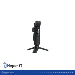 گیمبال موبایل SMART XPRO