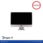 Apple iMac 2013 22-inch(i5/16G/1T HDD/1G)