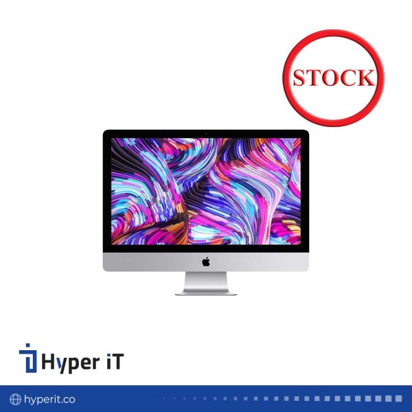 Apple iMac 2012 22-inch(i5/8G/1T HDD/1G)