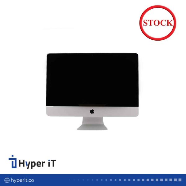Apple iMac 2014 22-inch(i5/8G/512G HDD/1G)