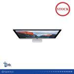 Apple iMac 2013 27-inch(i7/16G/500 HDD/2G)