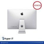 Apple iMac 2012 22-inch(i5/8G/1T HDD/1G)
