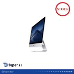 Apple iMac 2013 22-inch(i716G1T HDD1G)