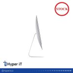 Apple iMac 2013 27-inch(i532G1T HDD2G)