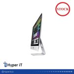 Apple iMac 2013 27-inch(i716G1T HDD2G)