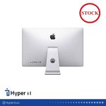 Apple iMac 2014 22-inch(i58G500G HDD1G)