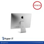 Apple iMac 2015 22-inch(i58G500G SSD1G)