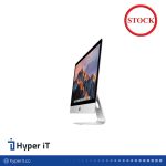 Apple iMac 22-inch